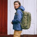 Túrahátizsák Fjällräven Färden Carry-On Pack 42 l green 8