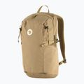 Fjällräven Abisko Softpack 16 l agyag hátizsák 2