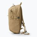 Fjällräven Abisko Softpack 16 l agyag hátizsák 4