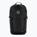 Hátizsák Fjällräven Abisko Softpack 16 l black