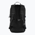 Hátizsák Fjällräven Abisko Softpack 16 l black 3