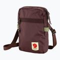 Fjällräven High Coast Pocket 0,8 l szeder 2