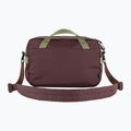 Fjällräven High Coast Crossbody 3 l szeder zacskó 3