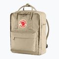 Fjällräven Kanken 16 l fossil city hátizsák 2