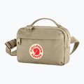 Fjällräven Kanken 2 l fossil vesetáska 2