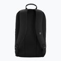 Városi hátizsák Fjällräven Räven 28 l black/black 3