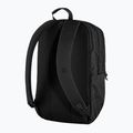 Városi hátizsák Fjällräven Räven 28 l black/black 4
