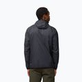 Férfi szélálló dzseki Fjällräven Keb Thermal Wind black 3