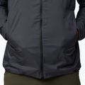 Férfi szélálló dzseki Fjällräven Keb Thermal Wind black 6
