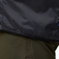 Férfi szélálló dzseki Fjällräven Keb Thermal Wind black 7