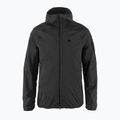 Férfi szélálló dzseki Fjällräven Keb Thermal Wind black 8
