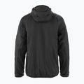 Férfi szélálló dzseki Fjällräven Keb Thermal Wind black 9