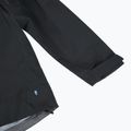 Férfi széldzseki Fjällräven Keb GTX black 5
