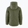 Férfi dzseki Fjällräven Övik Padded laurel green 2