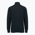 Férfi túrapulóver Fjällräven Övik Lite Half Zip dark navy 2