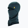 Balaklava Fjällräven Bergtagen Merino mountain blue