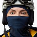 Balaklava Fjällräven Bergtagen Merino mountain blue 3