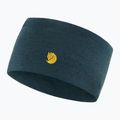 Fejpánt Fjällräven Bergtagen Merino mountain blue
