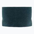 Fejpánt Fjällräven Bergtagen Merino mountain blue 2