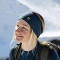 Fejpánt Fjällräven Bergtagen Merino mountain blue 8