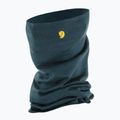 Símaszk Fjällräven Bergtagen Merino mountain blue