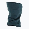 Símaszk Fjällräven Bergtagen Merino mountain blue 2