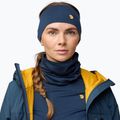 Símaszk Fjällräven Bergtagen Merino mountain blue 3