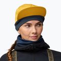 Símaszk Fjällräven Bergtagen Merino mountain blue 5