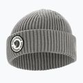 Téli sapka Fjällräven 1960 light grey