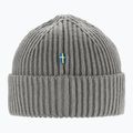 Téli sapka Fjällräven 1960 light grey 2