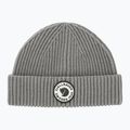 Téli sapka Fjällräven 1960 light grey 3
