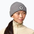 Téli sapka Fjällräven 1960 light grey 4