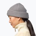Téli sapka Fjällräven 1960 light grey 5