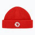 Téli sapka Fjällräven 1960 Lite true red