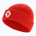 Téli sapka Fjällräven 1960 Lite true red 2