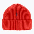 Téli sapka Fjällräven 1960 Lite true red 3