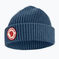 Téli sapka Fjällräven 1960 Lite indigo blue