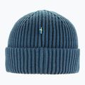 Téli sapka Fjällräven 1960 Lite indigo blue 2