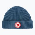 Téli sapka Fjällräven 1960 Lite indigo blue 3