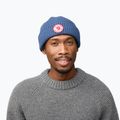 Téli sapka Fjällräven 1960 Lite indigo blue 5