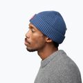 Téli sapka Fjällräven 1960 Lite indigo blue 6
