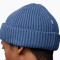 Téli sapka Fjällräven 1960 Lite indigo blue 7