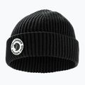 Téli sapka Fjällräven 1960 Lite black