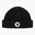Téli sapka Fjällräven 1960 Lite black 3