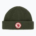 Téli sapka Fjällräven 1960 Lite deep forest 2