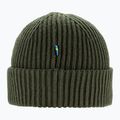 Téli sapka Fjällräven 1960 Lite deep forest 3