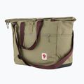 Táska Fjällräven High Coast Tote 30 l clay 2