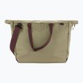 Táska Fjällräven High Coast Tote 30 l clay 3