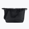 Táska Fjällräven High Coast Tote 30 l black 3