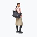 Táska Fjällräven High Coast Tote 30 l black 4